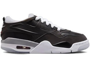 NIKE AIR JORDAN 4 RM BG PREMIUM (GS) HV5187 010