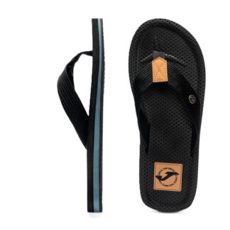 INFRADITO JOMA ESTAMBUL Uomo colore nero SESTAS2601