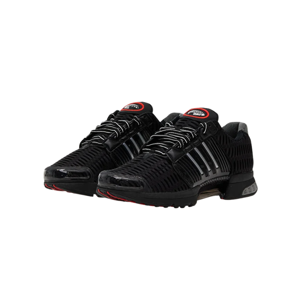 ADIDAS Climacool 1 - Nero/Rosso