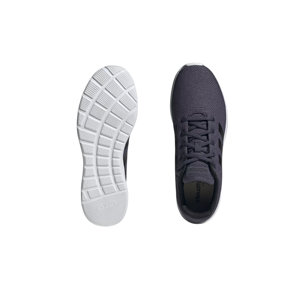 ADIDAS Lite Racer CLN 2.0 - Blu