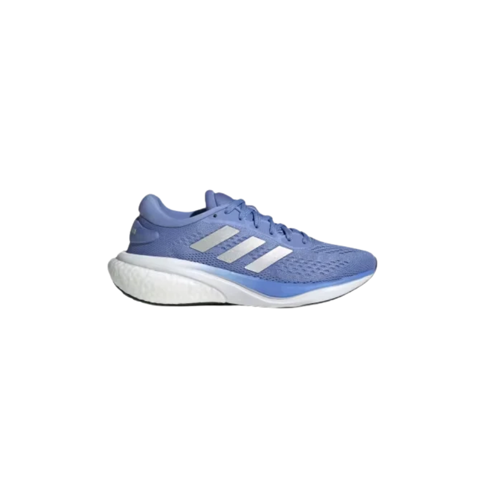 ADIDAS Supernova 2.0 - Blu