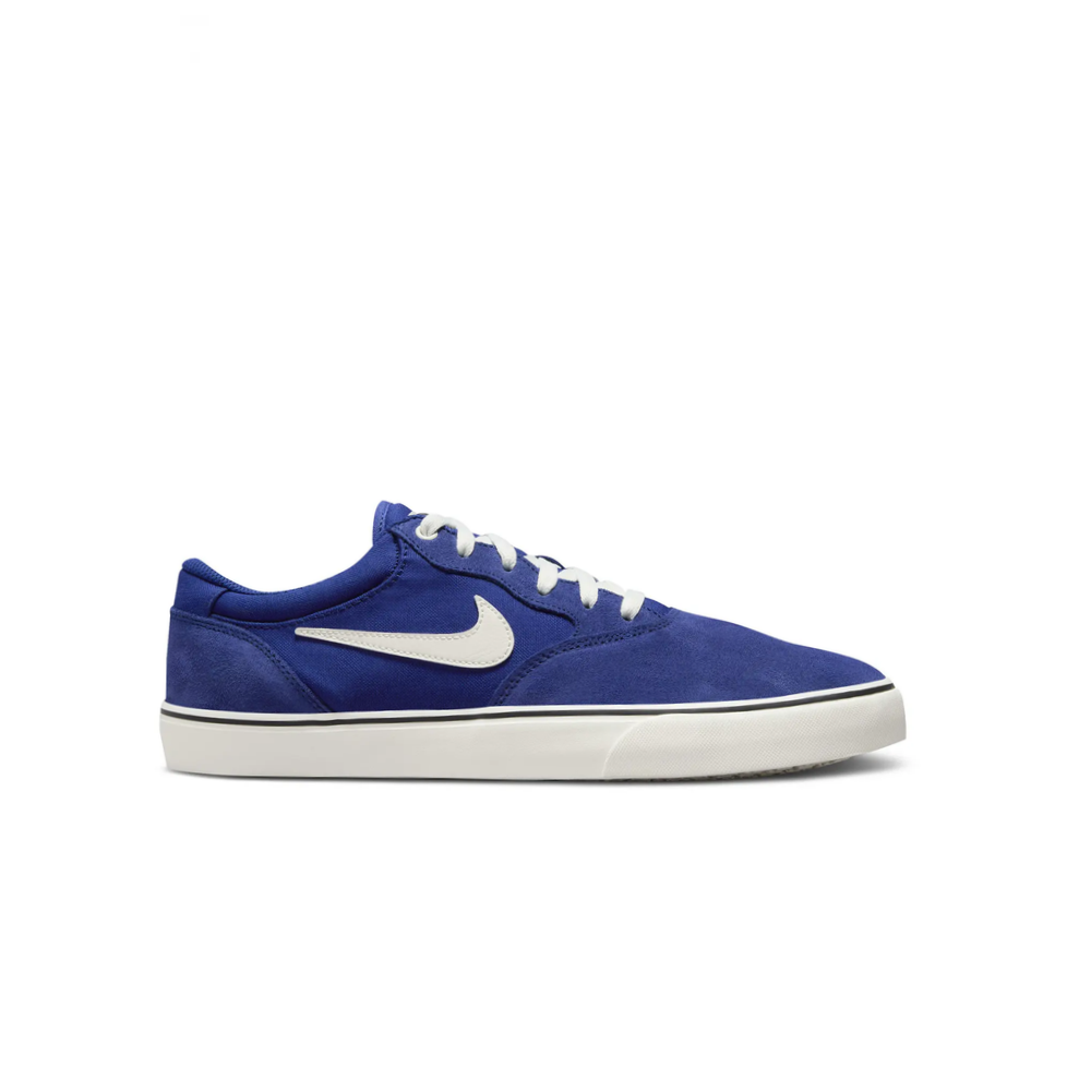 NIKE SB Chron 2 - Deep Royal Blue
