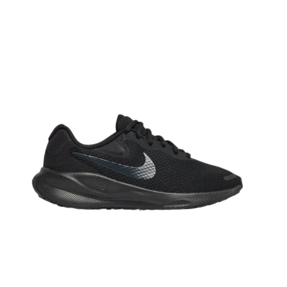 NIKE Revolution 7 - Nero