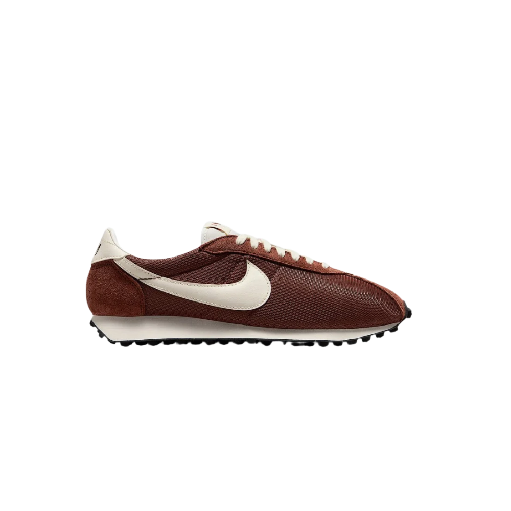 NIKE LD-1000 - Red Sepia