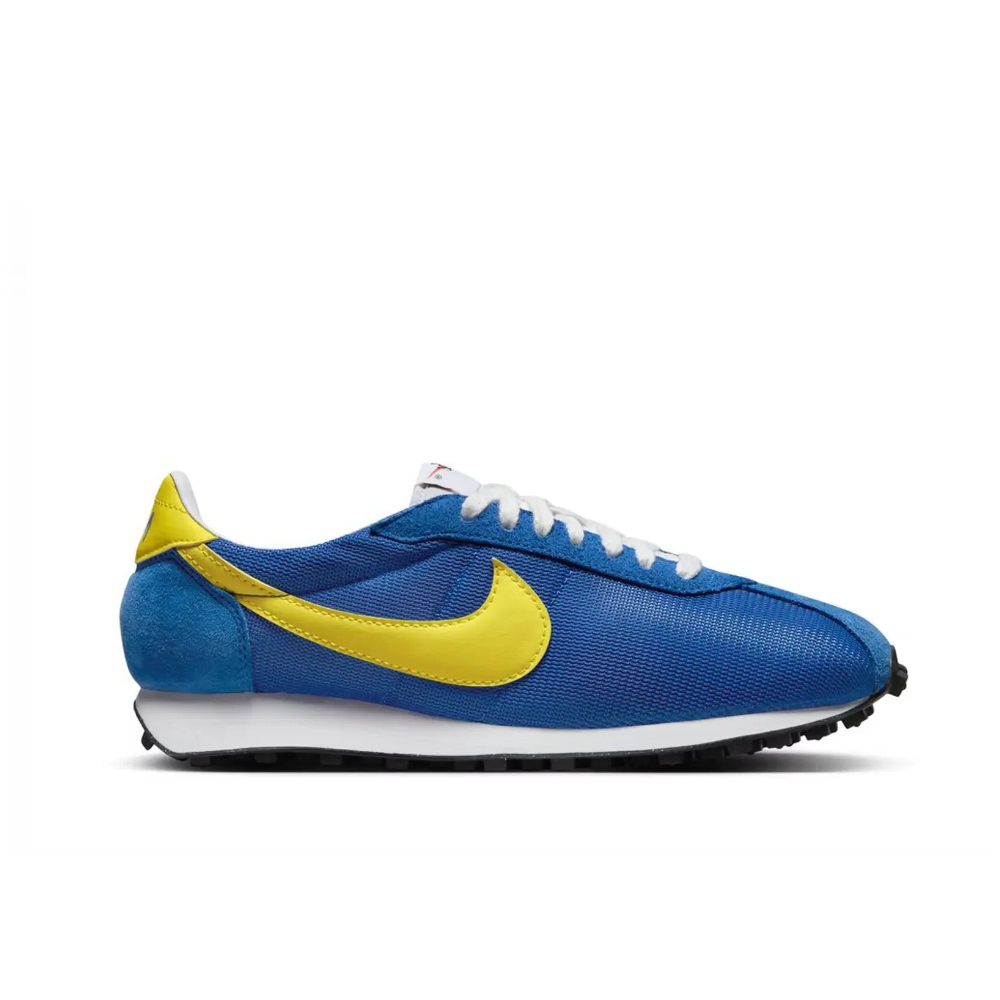 NIKE LD-1000 - Game Royal/Opti Yellow