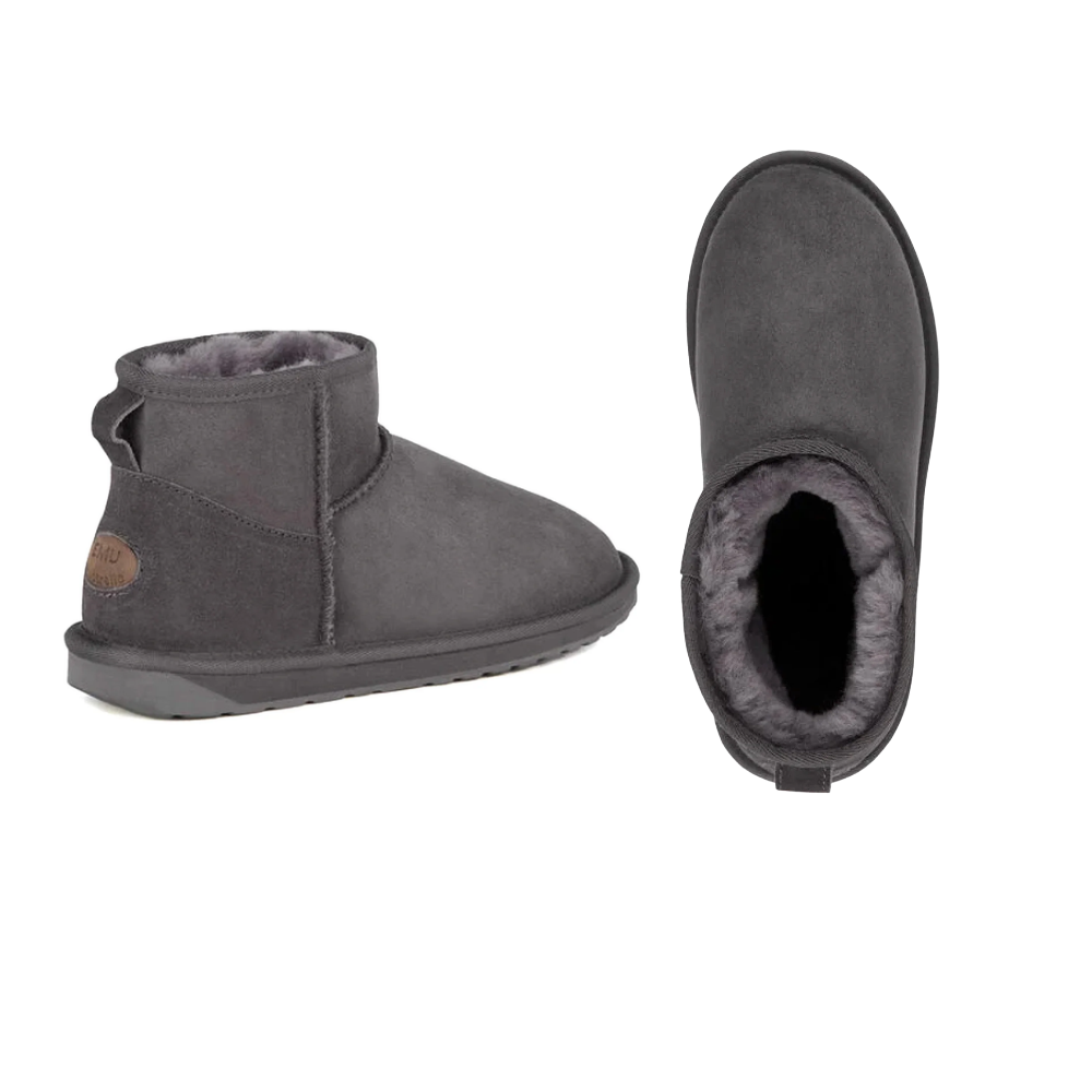 EMU Australia Stinger Micro - Donna