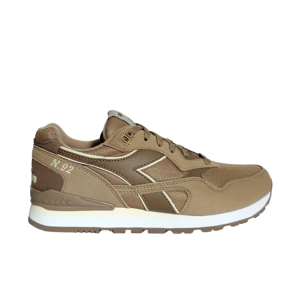 DIADORA N.92 – Beige