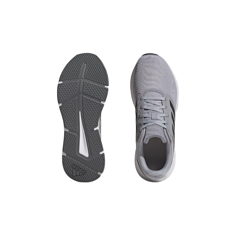 ADIDAS Galaxy 6 - Grigio/Bianco