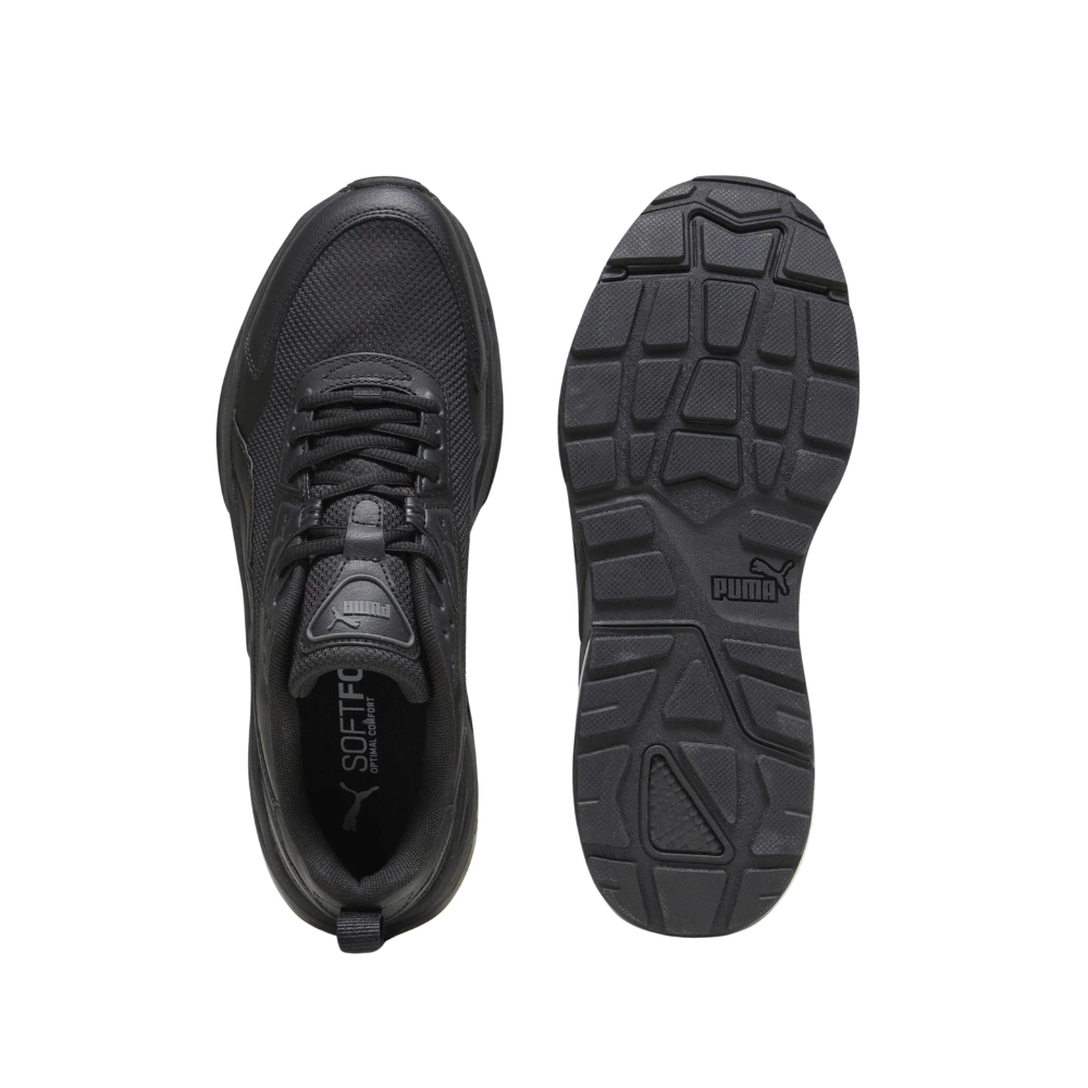 PUMA Vis2K - Nero
