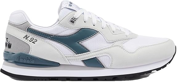 Diadora N.92 Sneakers Uomo 101.183076 01 75165
