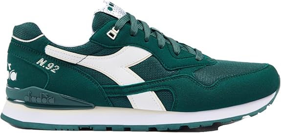 Diadora N.92 Sneakers Uomo 101.183076 01 70145