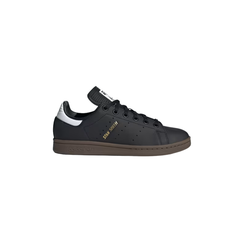 ADIDAS Stan Smith junior colore nero IE8173