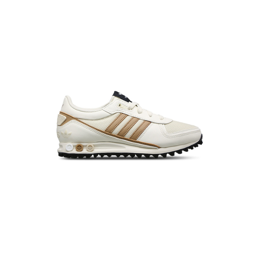 ADIDAS LA TRAINER 2 colore beige IF4276