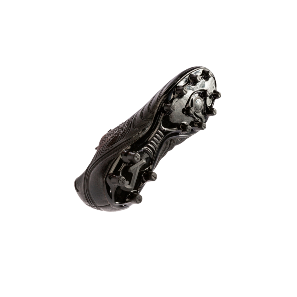 JOMA AGUILA 2521 FG Colore Nero AGUS2521FG