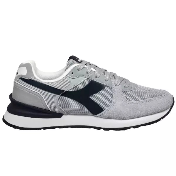 Diadora Fenice Sneakers Uomo Colore grigio 101.181565 01 C0110