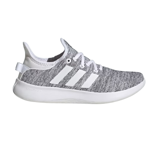 ADIDAS Cloudfoam pure spw IF3393