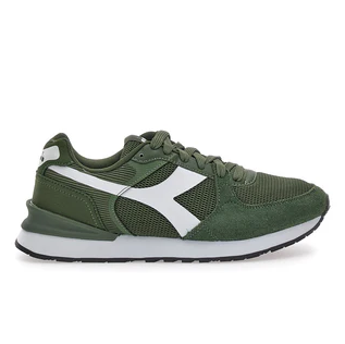 Diadora Fenice Sneakers Uomo 101.181565 01 70223
