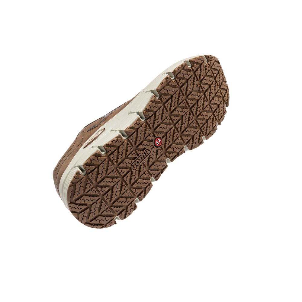 JOMA C.Daily Men 26 - Camel