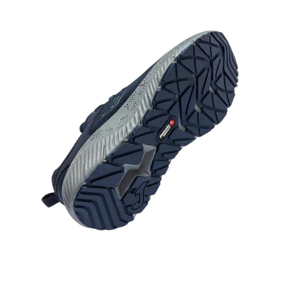 JOMA Osiris - Blu Navy