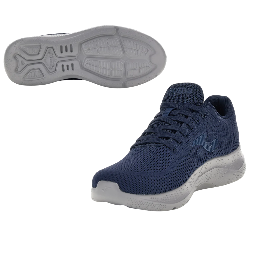 JOMA Corinto - Blu V2