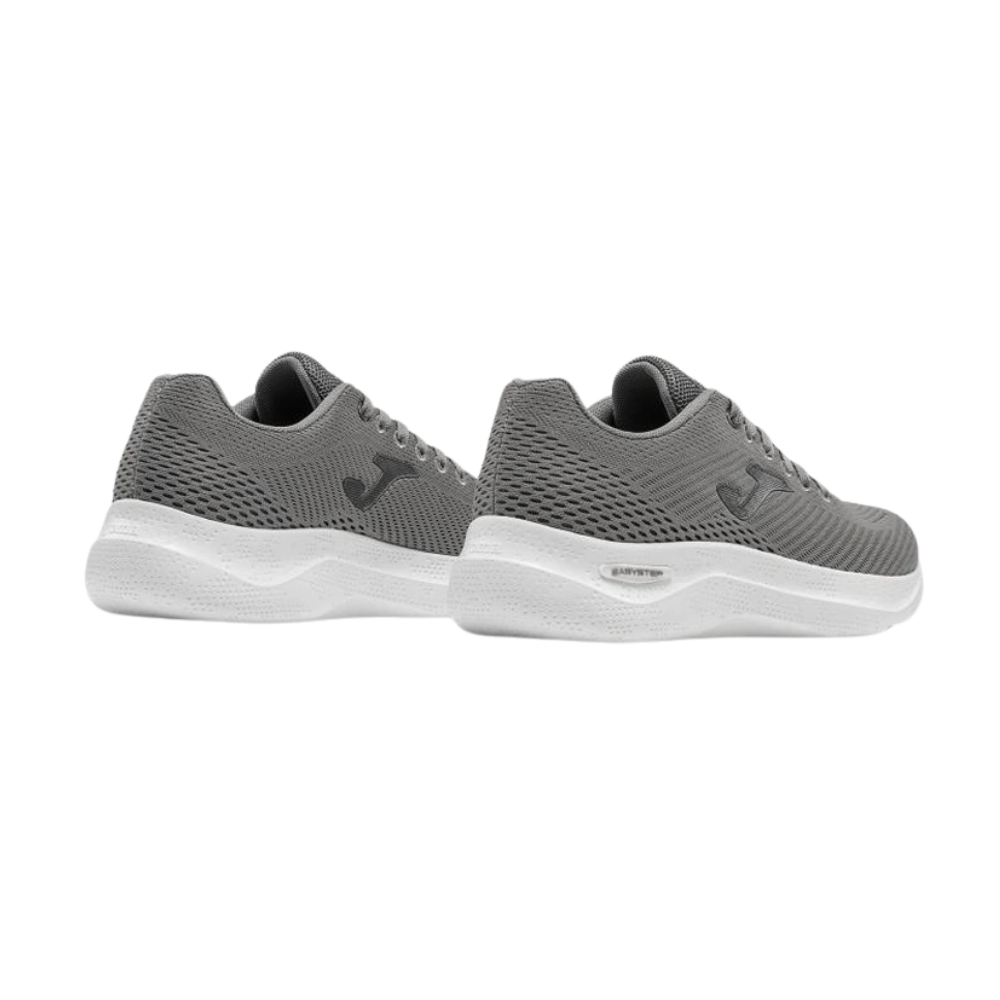 JOMA Corinto - Grigio Chiaro