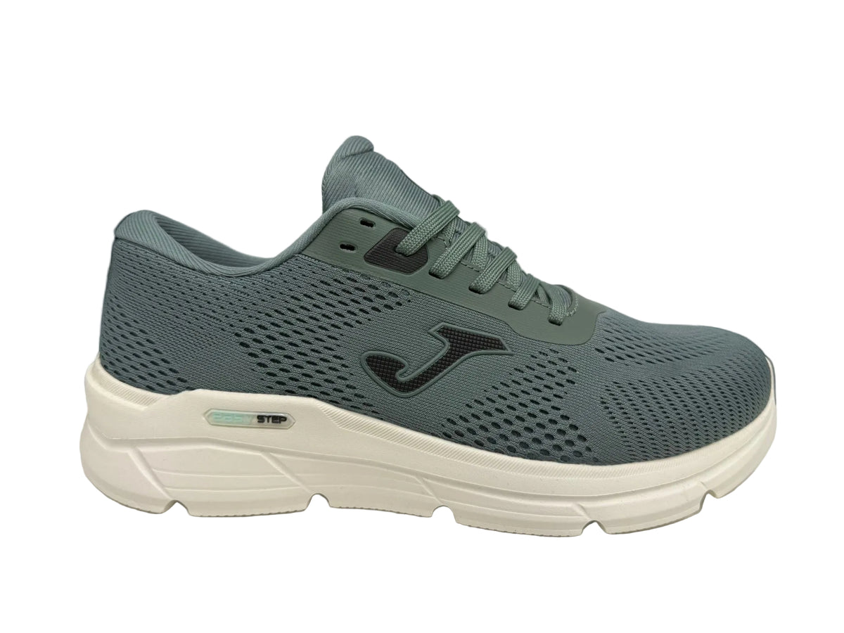 JOMA Sneakers UOMO memory foam CDEGAS2615