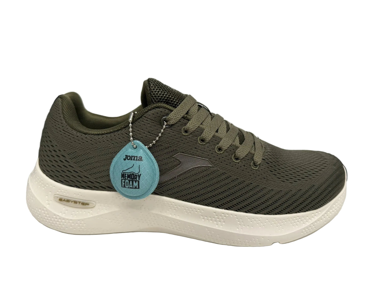 JOMA Sneakers UOMO CCORS2623 Memory FOAM