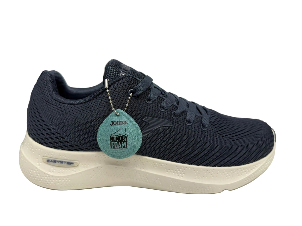 JOMA Sneakers UOMO CCORS2603 Memory FOAM