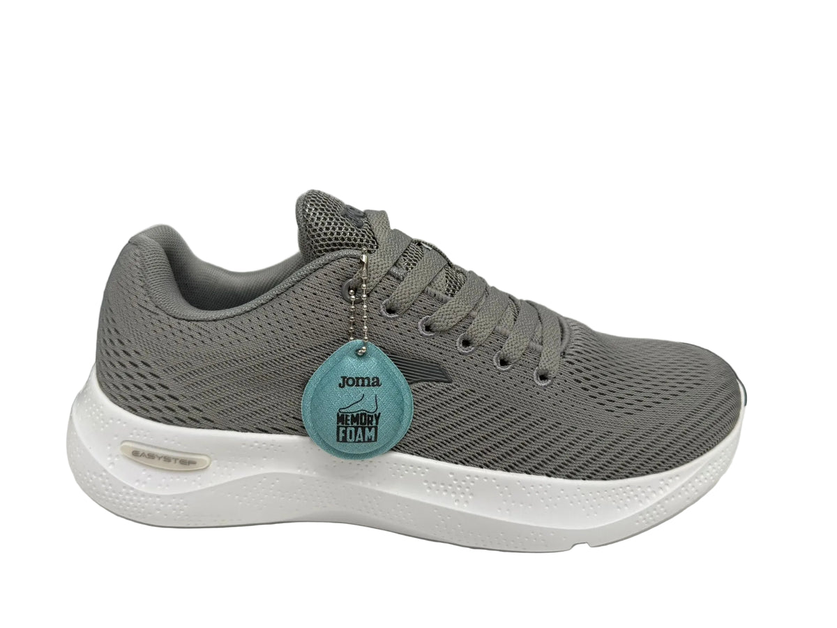 JOMA Sneakers UOMO CCORS2612 Memoryfoam