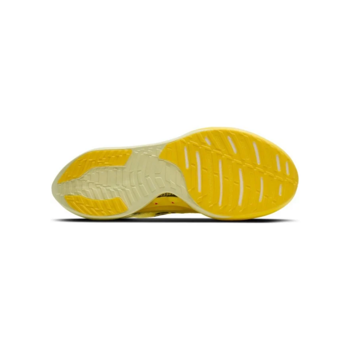 BROOKS Hyperion Elite 5 - Giallo