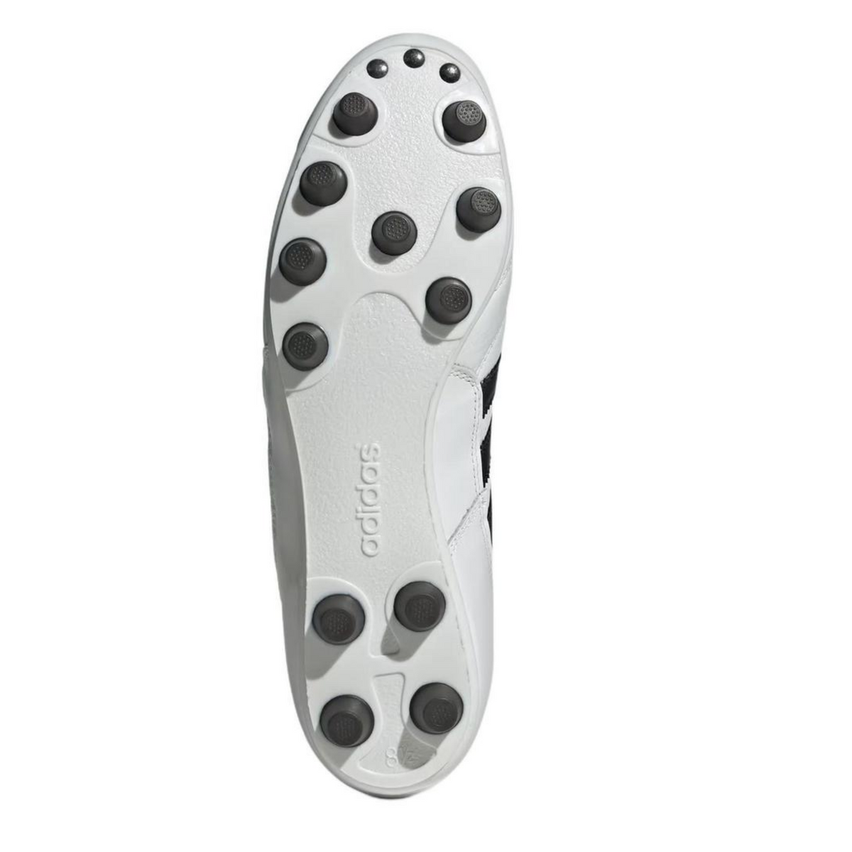ADIDAS Copa Mundial - Bianco
