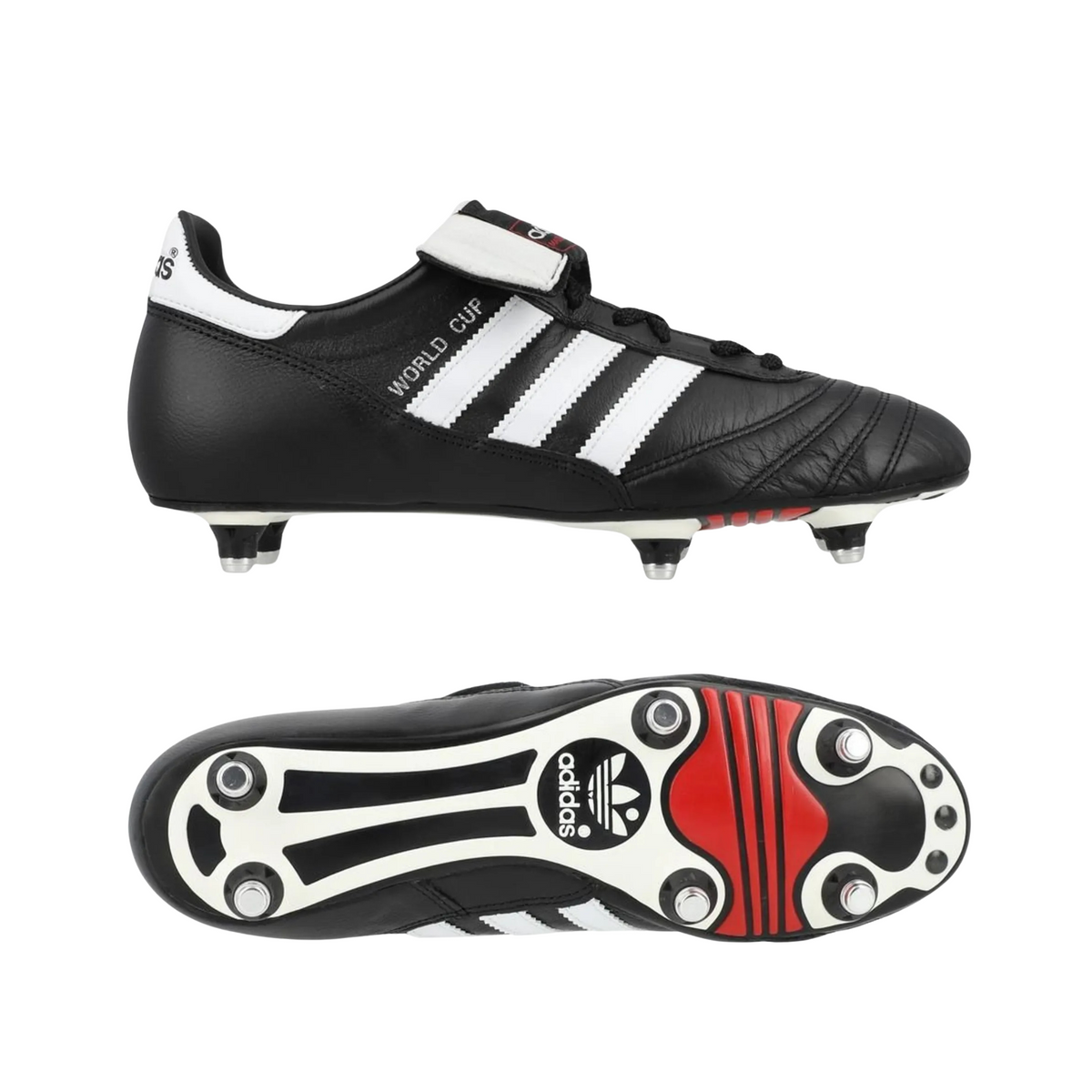 ADIDAS World Cup