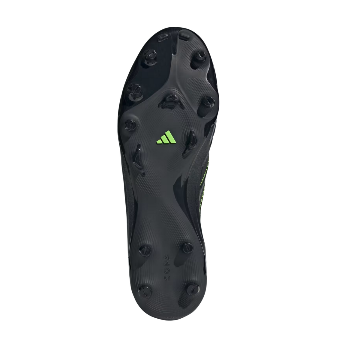 ADIDAS Copa Pure 3 League FG/MG - Nero