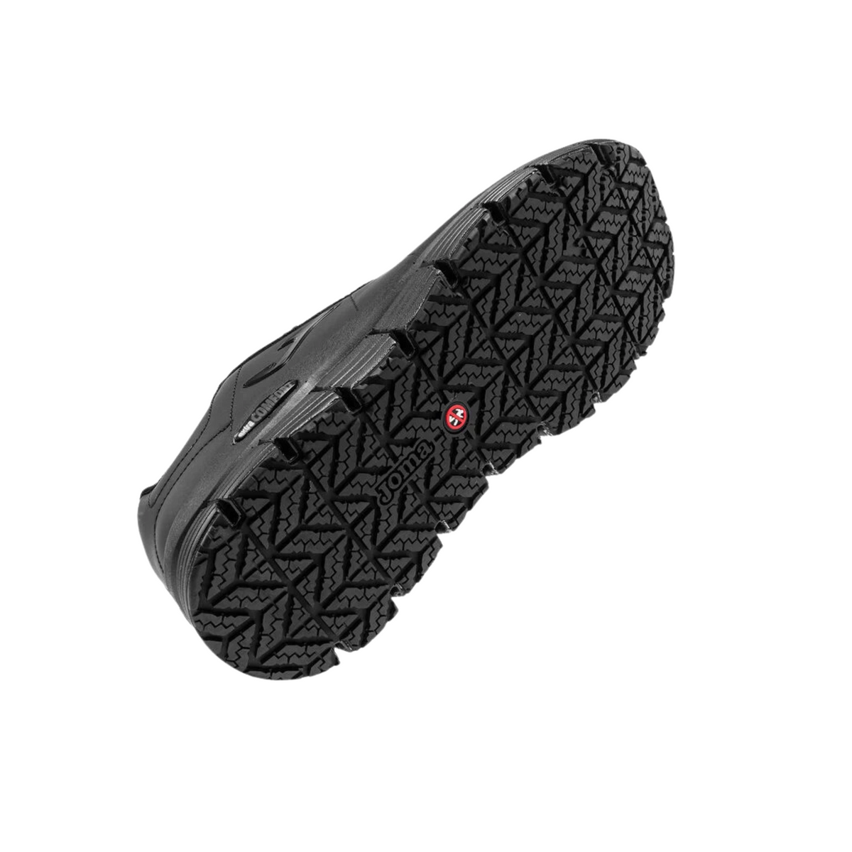 JOMA Daily Men 2621 - Nero