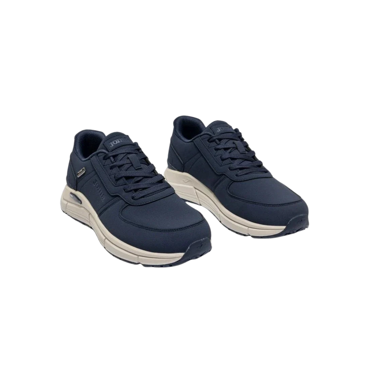 JOMA Krum 2603 - Blu