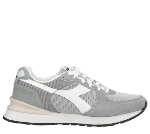 Diadora Fenice Sneakers Uomo Colore grigio 101.181565 01 75039