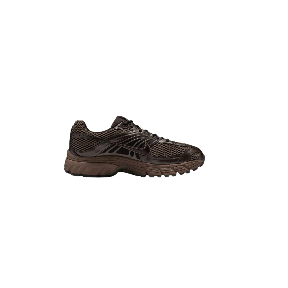 NIKE Air max moto 2k uomo IO9279 200