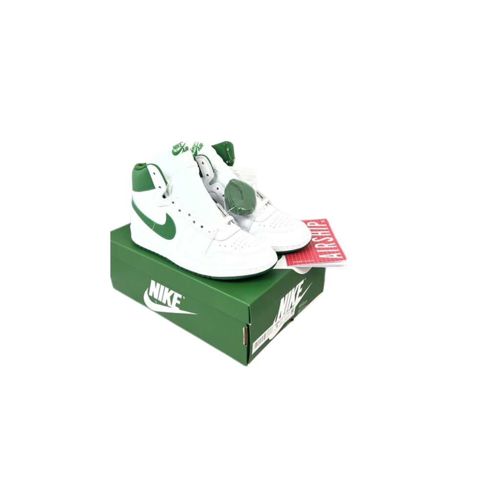 NIKE AIR JORDAN SHIP PE SP Colore bianco DX4976 103