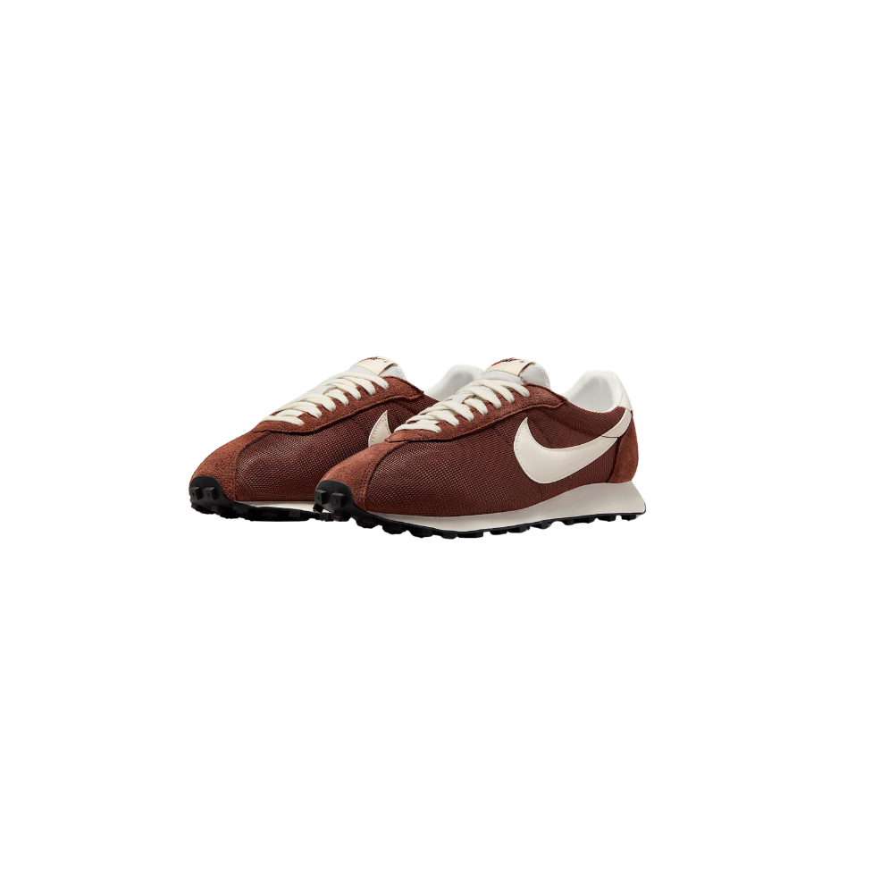 Sneakers NIKE LD-1000 colore marrone HJ4687 200