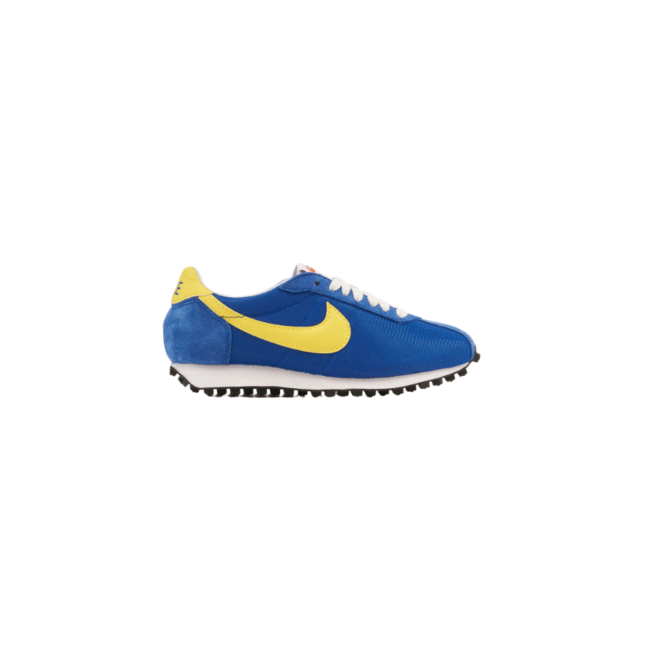Sneakers NIKE LD-1000 SP colore blu FQ9079 400