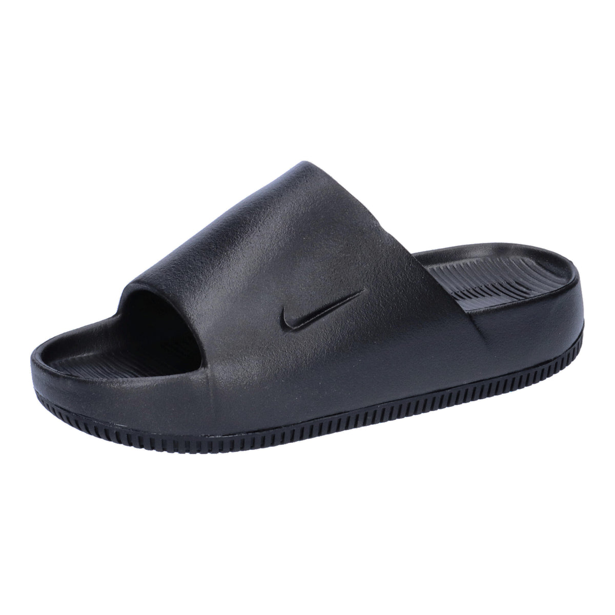 PANTOFOLE NIKE calm unisex colore nero DX4816 001