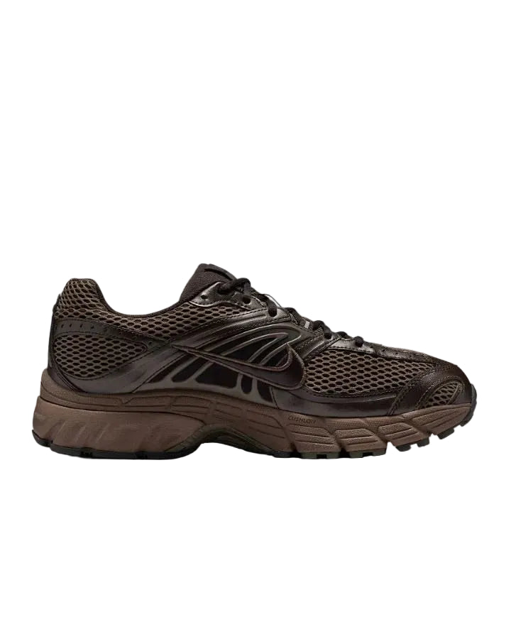 NIKE Air max moto 2k uomo IO9279 200