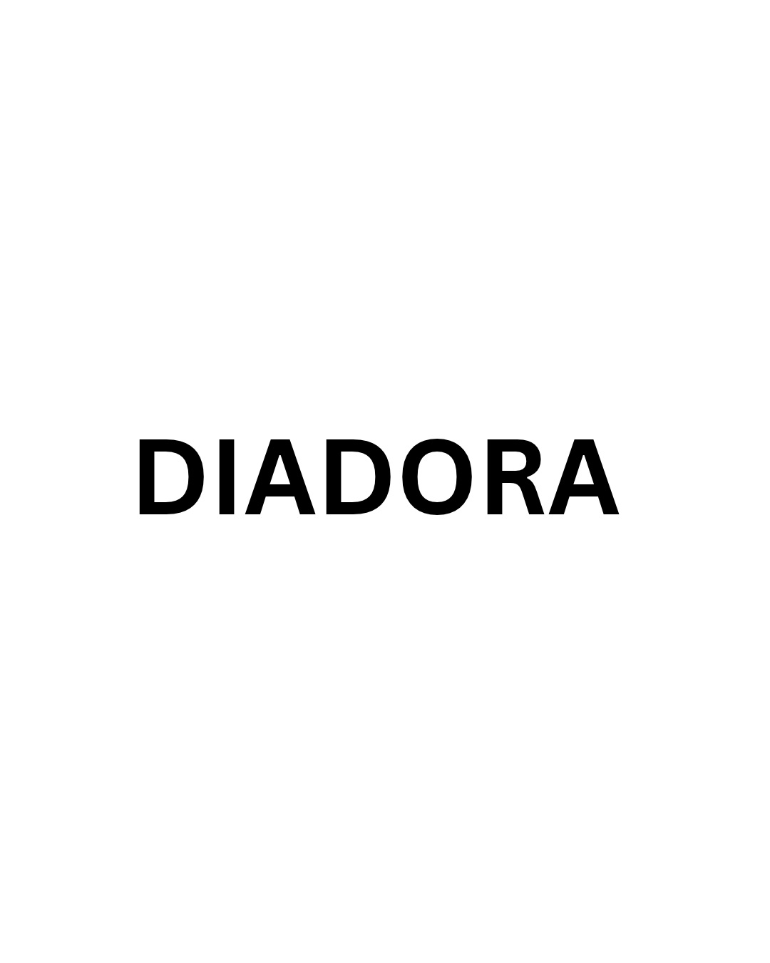 DIADORA