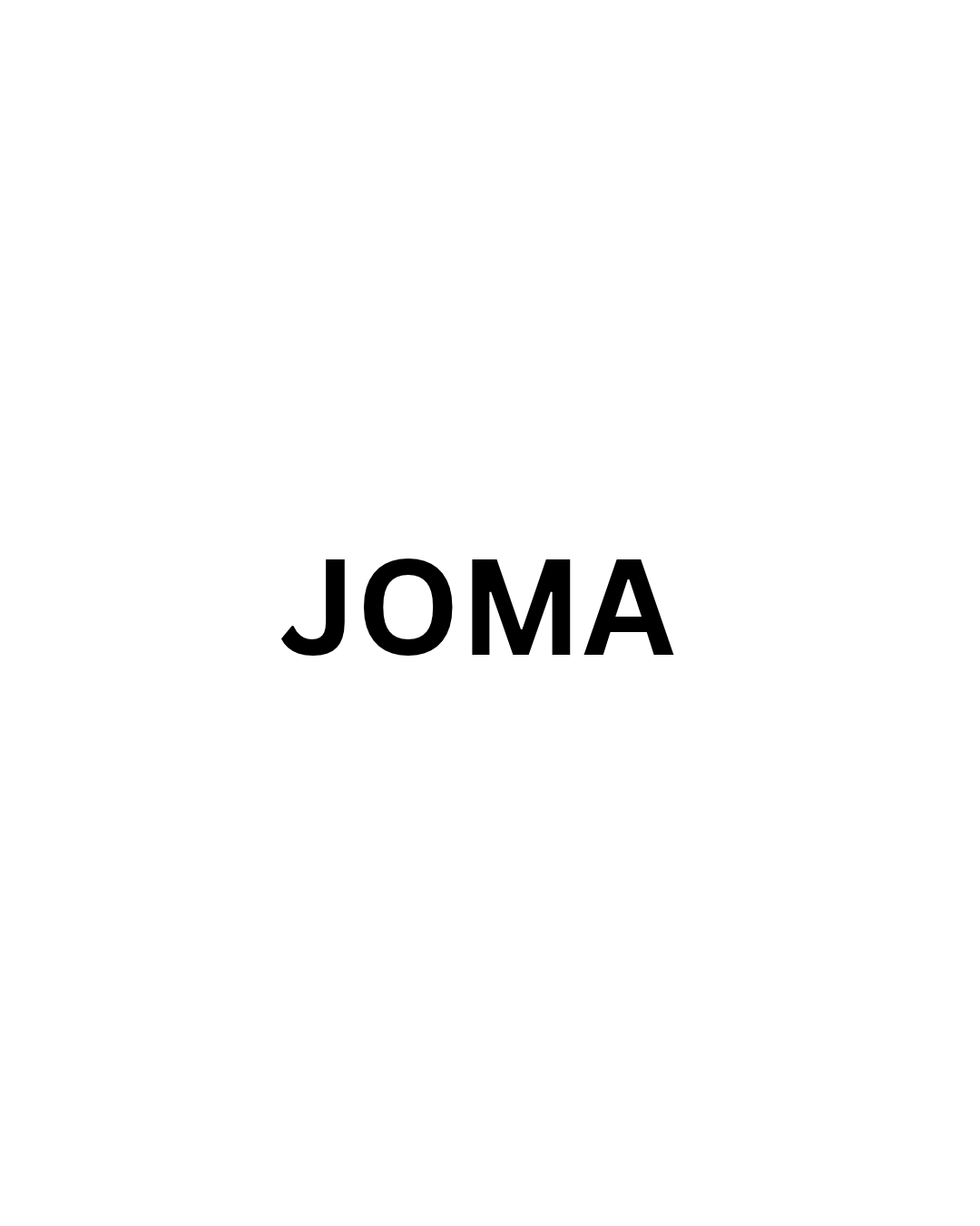JOMA