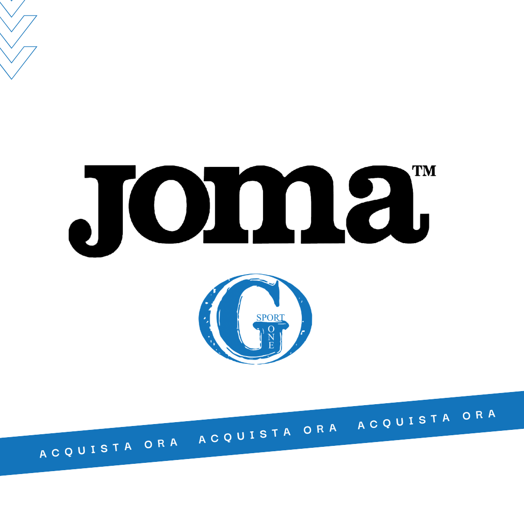 JOMA