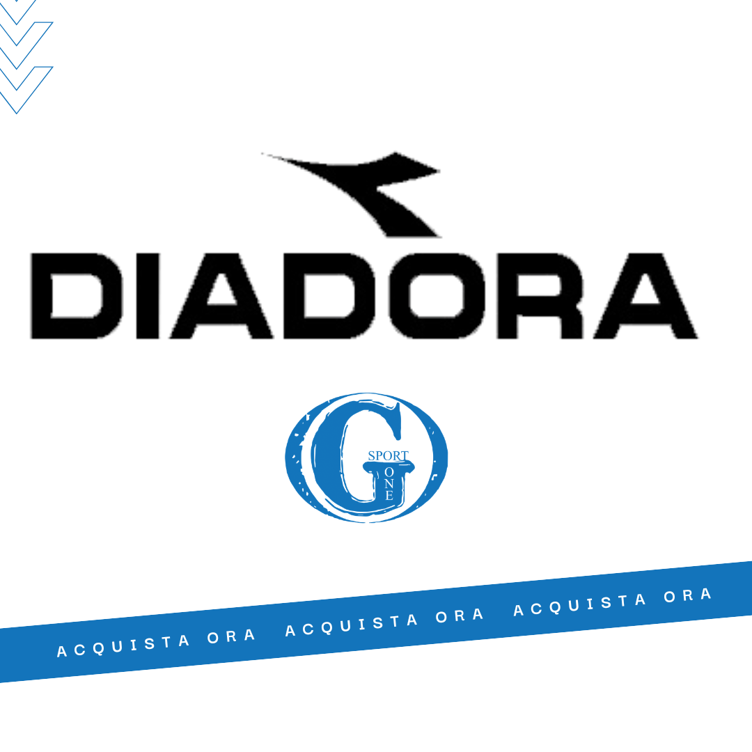 DIADORA