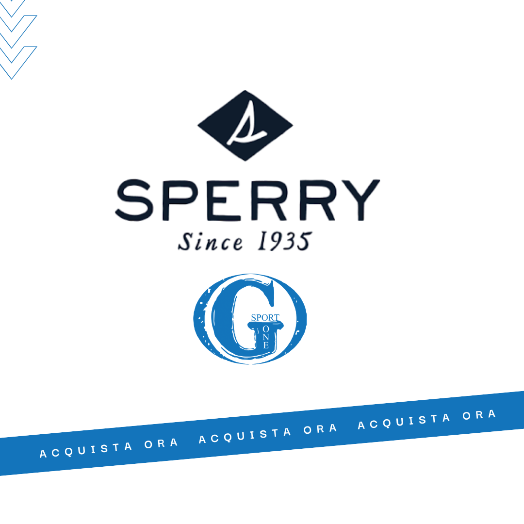 SPERRY