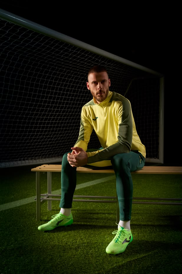JOMA