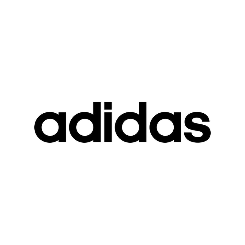 ADIDAS UOMO