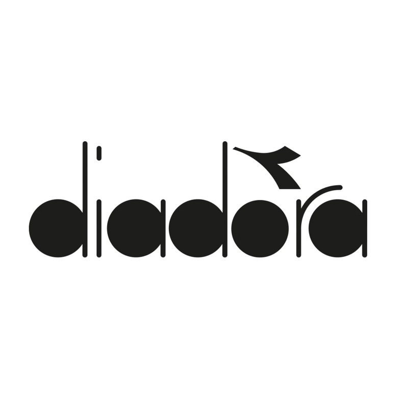 DIADORA BAMBINI